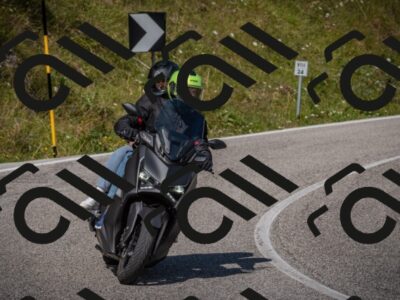 20250803104835-_5007605_am_