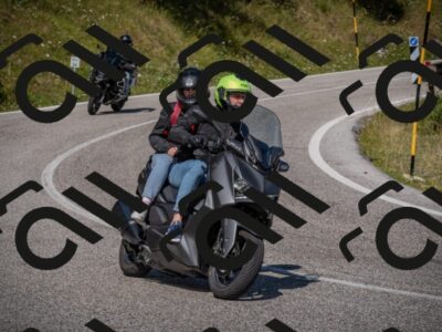 20250803104836-_5007606_am_