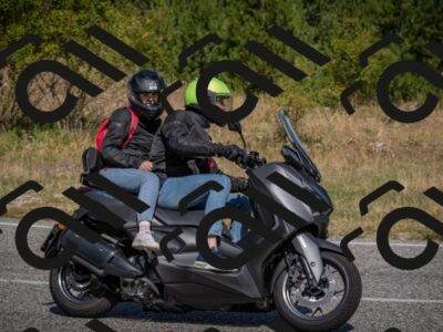 20250803104836-_5007607_am_