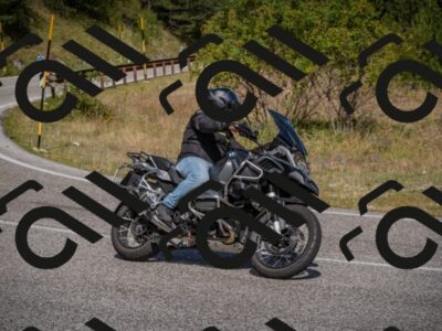 20250803104838-_5007608_am_