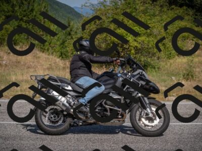 20250803104839-_5007609_am_