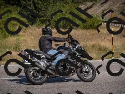 20250803104839-_5007610_am_