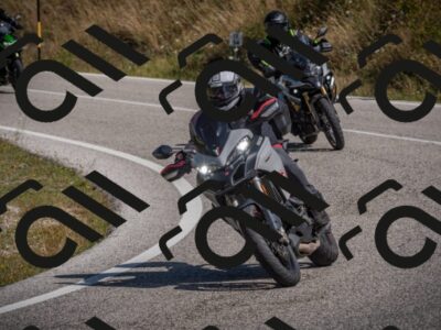 20250803104844-_5007611_am_