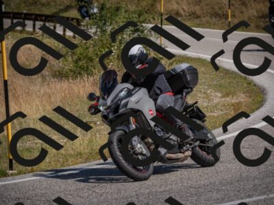 20250803104844-_5007612_am_