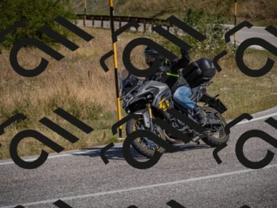 20250803104846-_5007614_am_