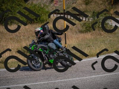 20250803104847-_5007616_am_