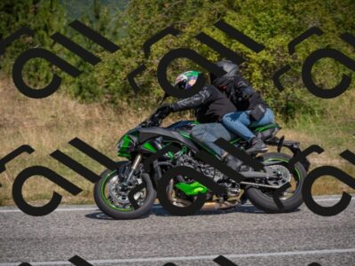 20250803104847-_5007618_am_