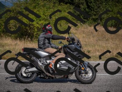 20250803104848-_5007619_am_