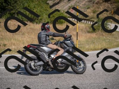 20250803104849-_5007620_am_