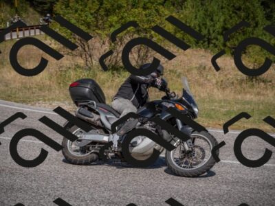 20250803104850-_5007621_am_