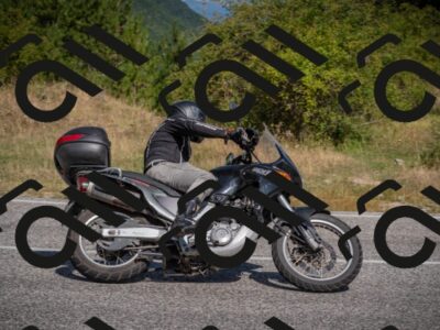 20250803104850-_5007622_am_