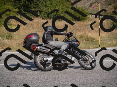 20250803104850-_5007623_am_