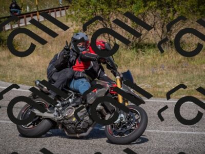 20250803104851-_5007624_am_