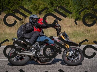 20250803104851-_5007625_am_