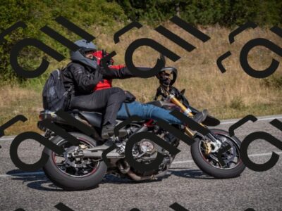 20250803104852-_5007626_am_