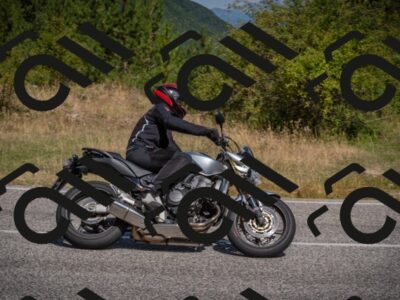 20250803104852-_5007627_am_