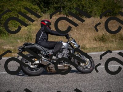 20250803104853-_5007628_am_