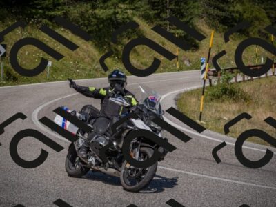 20250803104855-_5007629_am_