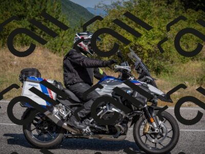 20250803104856-_5007631_am_