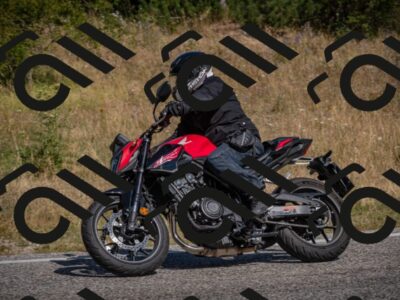 20250803104900-_5007632_am_