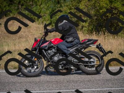 20250803104901-_5007633_am_