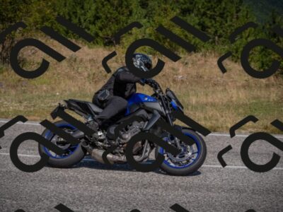 20250803104907-_5007636_am_