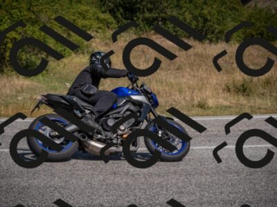 20250803104907-_5007637_am_