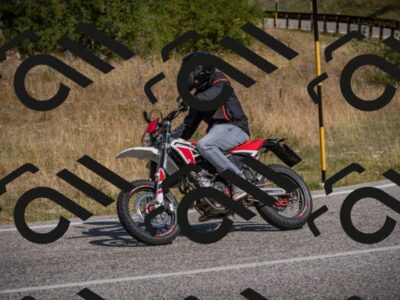 20250803104908-_5007638_am_