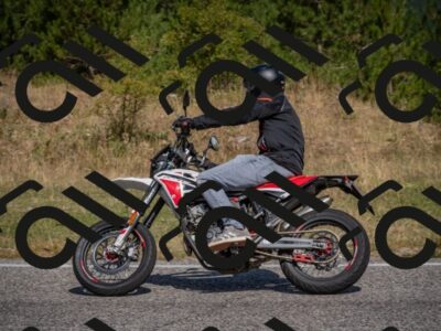 20250803104909-_5007640_am_