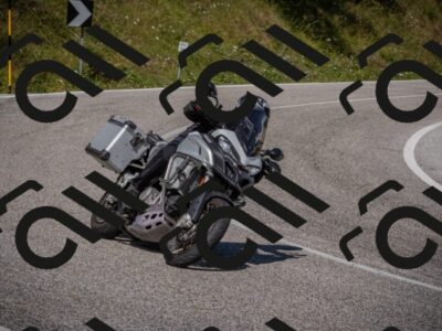 20250803104919-_5007641_am_