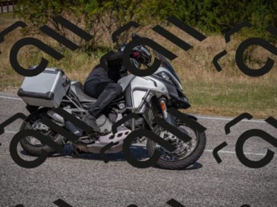 20250803104920-_5007642_am_