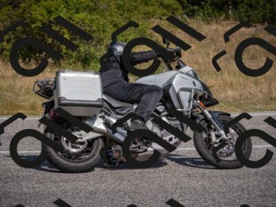 20250803104920-_5007643_am_