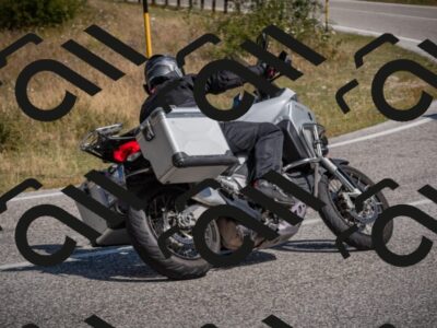 20250803104920-_5007644_am_