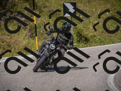 20250803104940-_5007646_am_