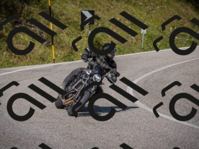 20250803104941-_5007647_am_