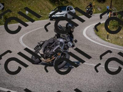 20250803104941-_5007648_am_