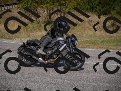 20250803104942-_5007649_am_