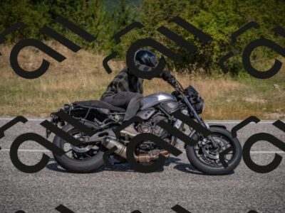 20250803104942-_5007650_am_