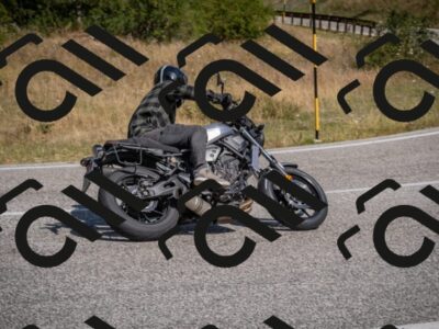 20250803104942-_5007651_am_