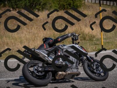 20250803104944-_5007653_am_