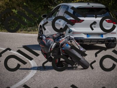 20250803104945-_5007657_am_