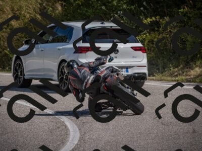 20250803104946-_5007658_am_