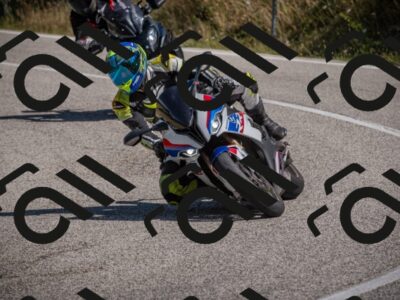 20250803105003-_5007661_am_