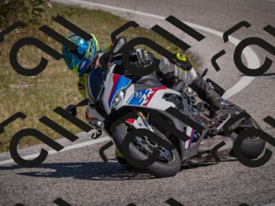 20250803105003-_5007662_am_