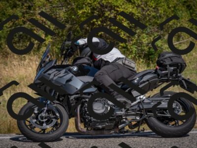 20250803105004-_5007664_am_