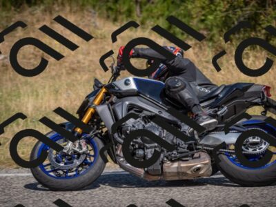 20250803105007-_5007667_am_