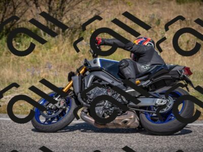 20250803105007-_5007668_am_