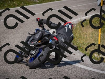 20250803105008-_5007670_am_