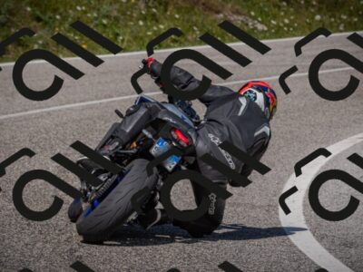 20250803105008-_5007671_am_