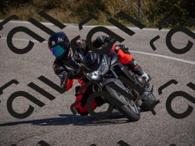 20250803105021-_5007672_am_